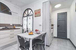 Casa Lagrange by Wonderful Italy