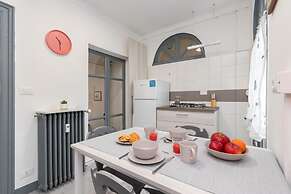 Casa Lagrange by Wonderful Italy