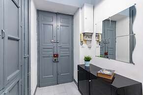 Casa Lagrange by Wonderful Italy