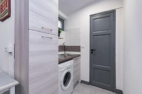 Casa Lagrange by Wonderful Italy