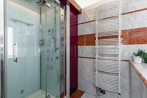 Central Pop House Vicino a Piazza San Carlo