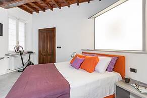 Central Pop House Vicino a Piazza San Carlo