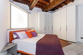 Central Pop House Vicino a Piazza San Carlo