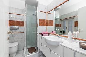 Central Pop House Vicino a Piazza San Carlo