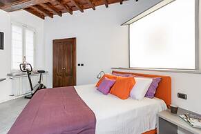 Central Pop House by Wonderful Italy