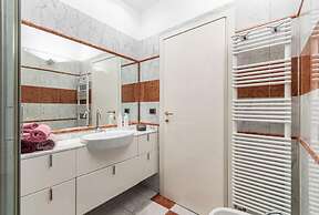 Central Pop House Vicino a Piazza San Carlo