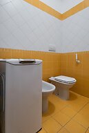 Appartamento Vicino al Parco Della Montagnola by Wonderful Italy