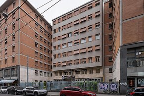 Appartamento Vicino al Parco Della Montagnola by Wonderful Italy