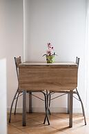 Appartamento Vicino al Parco Della Montagnola by Wonderful Italy