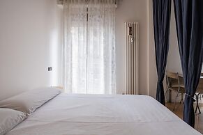 Appartamento Vicino al Parco Della Montagnola by Wonderful Italy