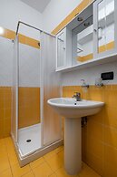 Appartamento Vicino al Parco Della Montagnola by Wonderful Italy