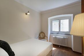 Lomellini Palace by Wonderful Italy - Parrot Suite