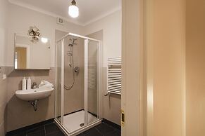 Lomellini Palace by Wonderful Italy - Parrot Suite