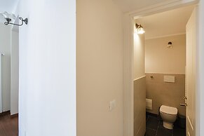 Lomellini Palace by Wonderful Italy - Parrot Suite