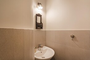 Lomellini Palace by Wonderful Italy - Parrot Suite