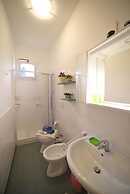 Villa Flores a Mondello by Wonderful Italy