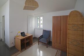 Villa Flores a Mondello by Wonderful Italy