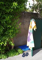 Villa Flores a Mondello by Wonderful Italy