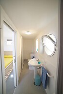 Villa Flores a Mondello by Wonderful Italy