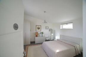 Villa Flores a Mondello by Wonderful Italy