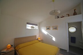 Villa Flores a Mondello by Wonderful Italy