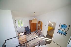 Villa Flores a Mondello by Wonderful Italy