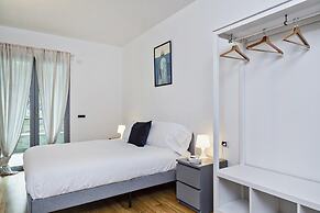 Viviboccadasse by Wonderful Italy - Peonia