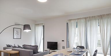 Viviboccadasse by Wonderful Italy - Peonia