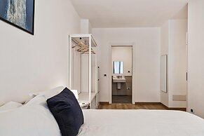 Viviboccadasse by Wonderful Italy - Peonia