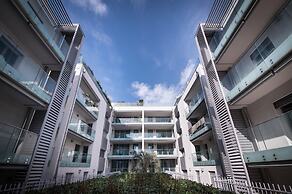 Viviboccadasse by Wonderful Italy - Peonia