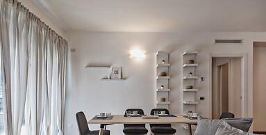 Viviboccadasse by Wonderful Italy - Peonia