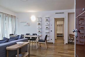 Viviboccadasse by Wonderful Italy - Peonia