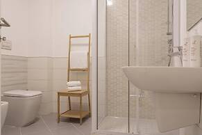 Viviboccadasse by Wonderful Italy - Peonia