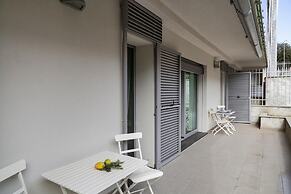 Viviboccadasse by Wonderful Italy - Peonia