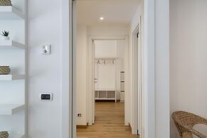 Viviboccadasse by Wonderful Italy - Peonia