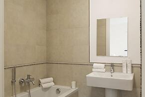 Viviboccadasse by Wonderful Italy - Peonia