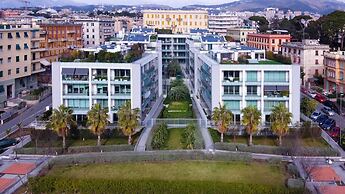 Viviboccadasse by Wonderful Italy - Peonia