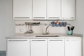 Seafront Terrace in Donnalucata by Wonderful Italy