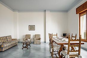 Seafront Terrace in Donnalucata by Wonderful Italy