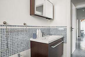 Seafront Terrace in Donnalucata by Wonderful Italy