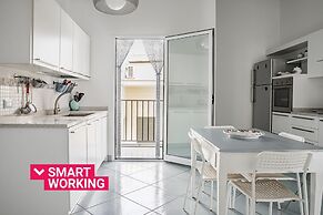 Seafront Terrace in Donnalucata by Wonderful Italy