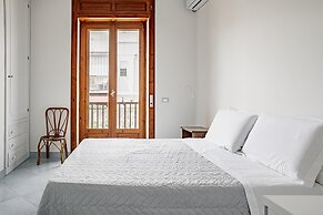 Seafront Terrace in Donnalucata by Wonderful Italy