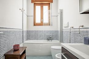 Seafront Terrace in Donnalucata by Wonderful Italy