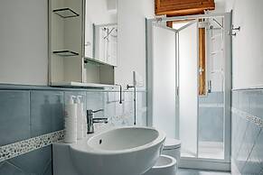 Seafront Terrace in Donnalucata by Wonderful Italy