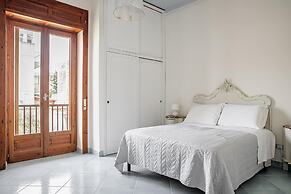 Seafront Terrace in Donnalucata by Wonderful Italy