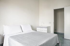 Seafront Terrace in Donnalucata by Wonderful Italy