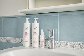 Seafront Terrace in Donnalucata by Wonderful Italy