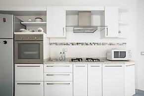 Seafront Terrace in Donnalucata by Wonderful Italy