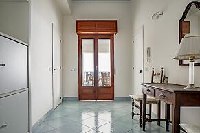 Seafront Terrace in Donnalucata by Wonderful Italy