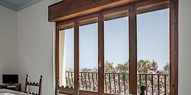 Seafront Terrace in Donnalucata by Wonderful Italy